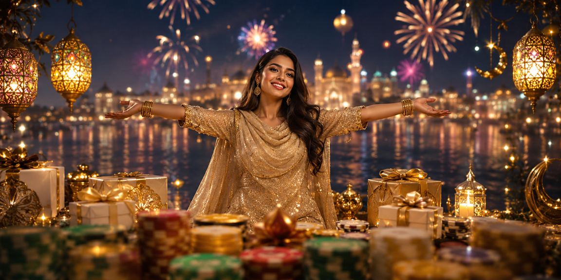Gbajjee বাংলাদেশ গেমিং