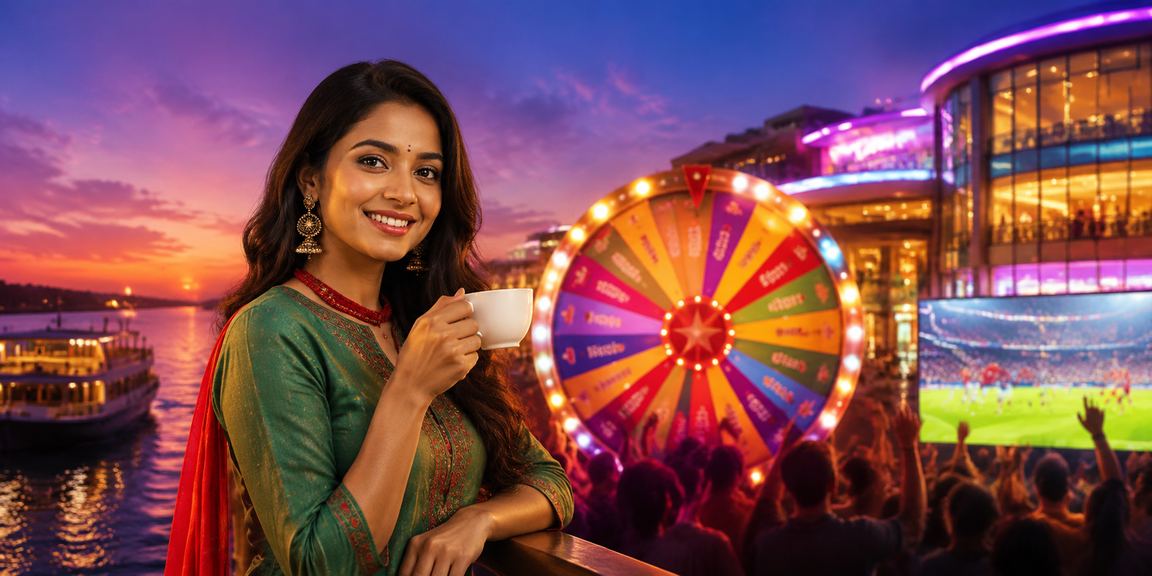 gbajjee