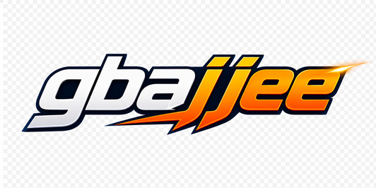 Gbajjee